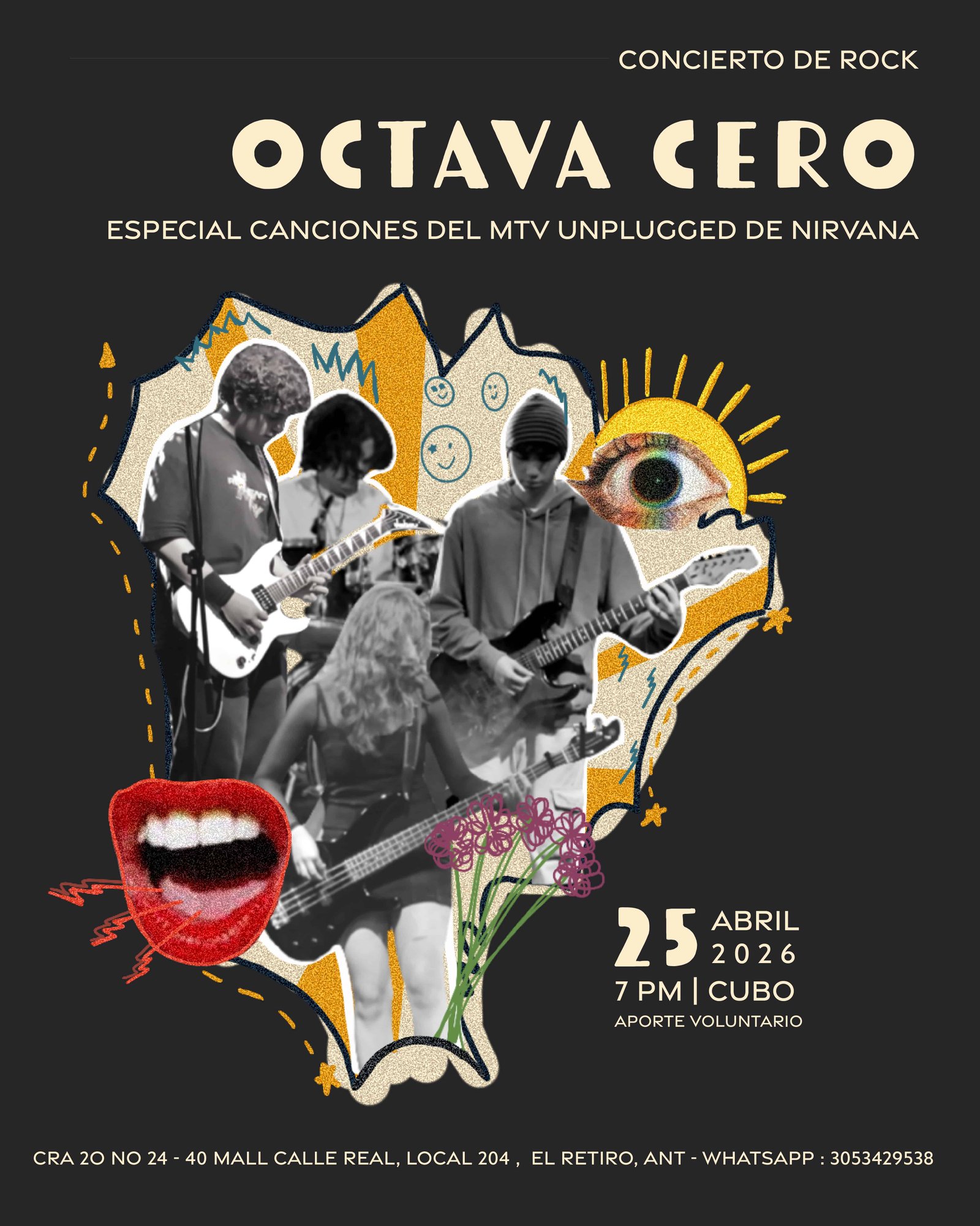 html5 bootstrap template